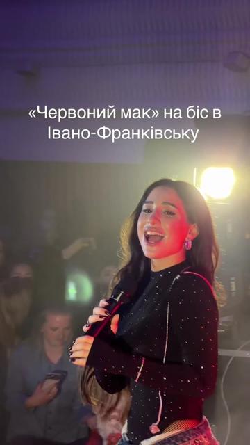 @Yevhen Pronin