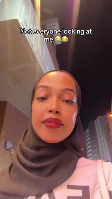@KIFFAH
