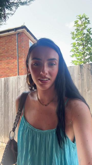 @Liznashx