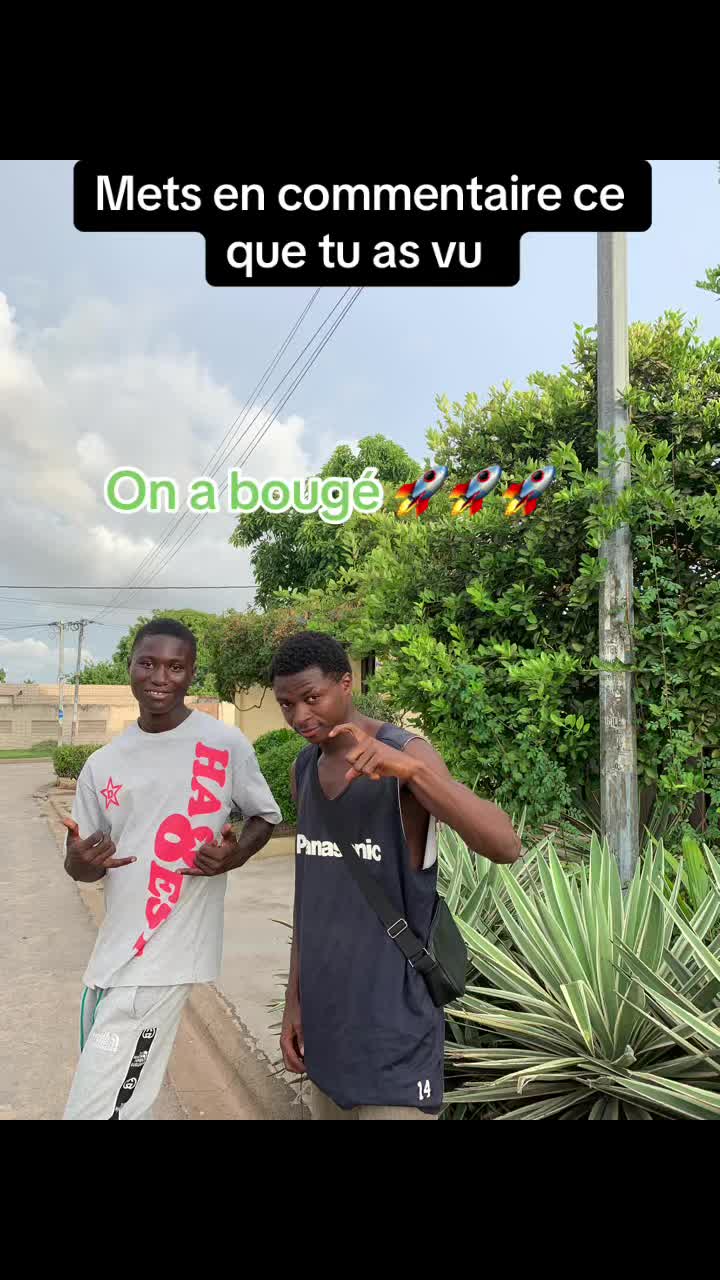 @Quavo 😎le Dulk