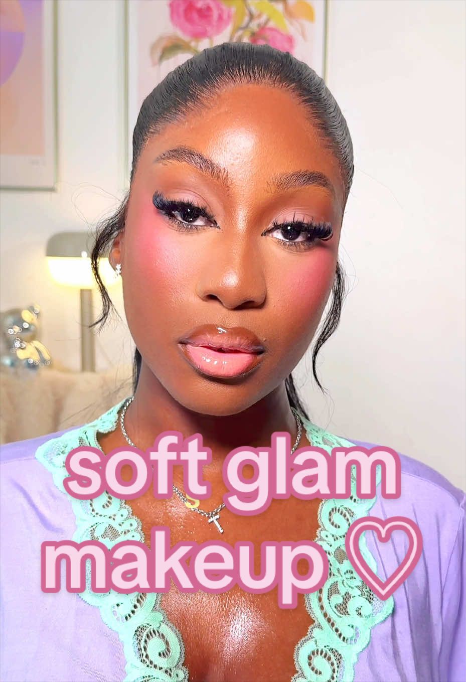 @toyomuyiwa 🖤