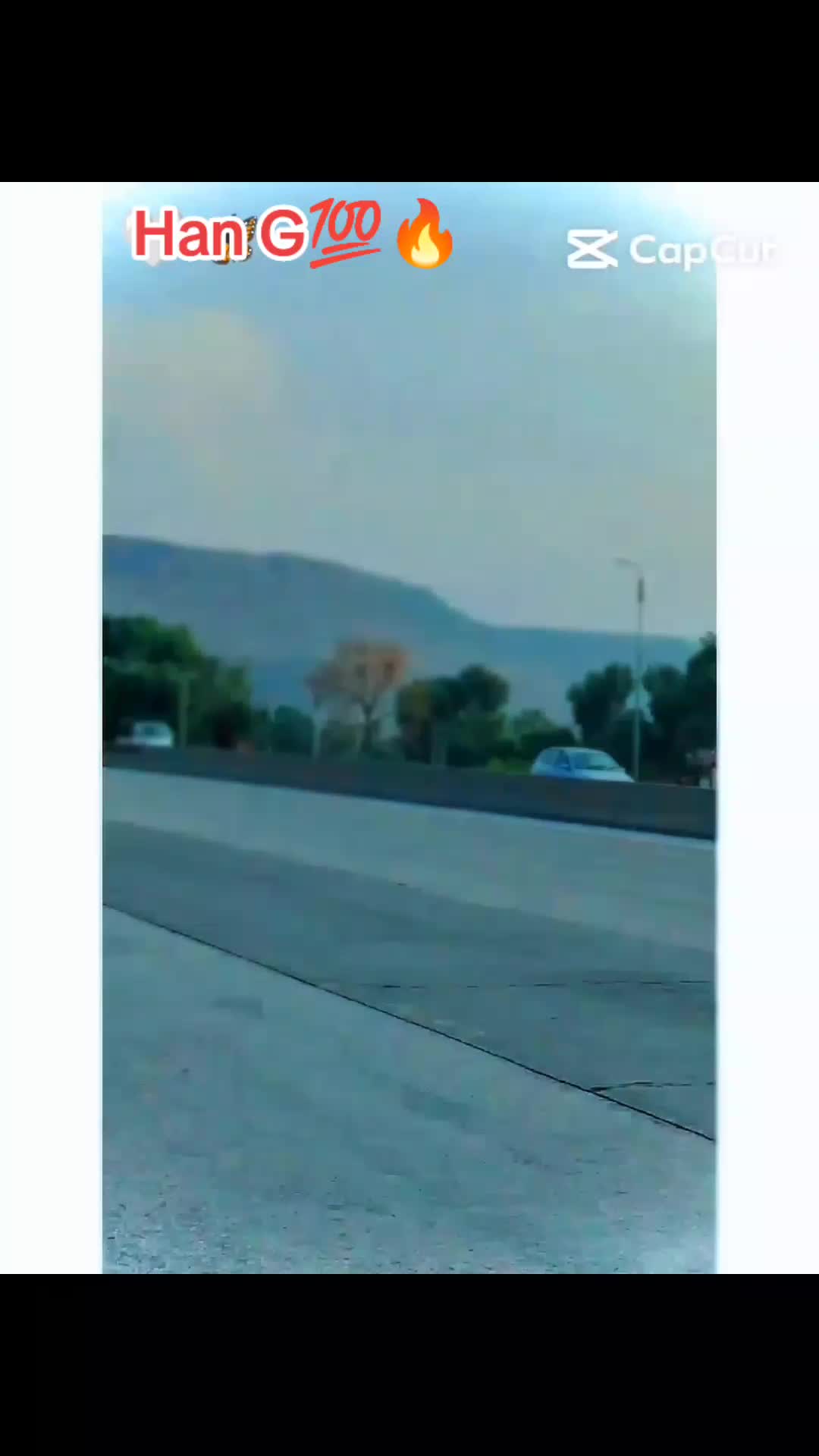 @🇵🇰Akash khan 🇸🇦143