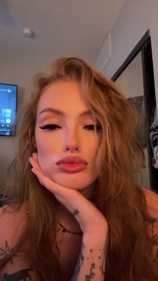 @kaylin 🧚🏼‍♀️