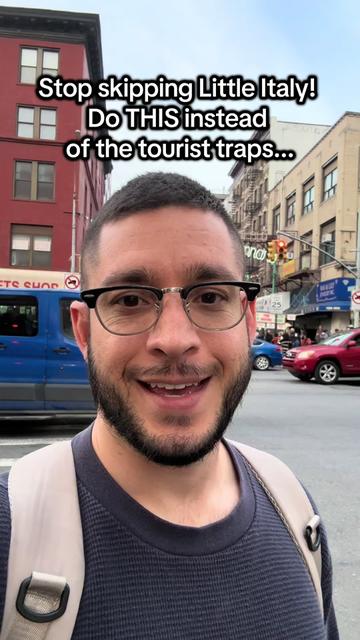 @jaketravelsss