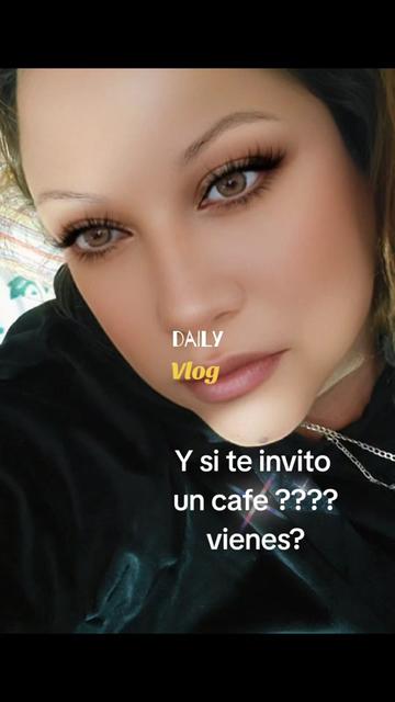 @🥰Lors RD 💕