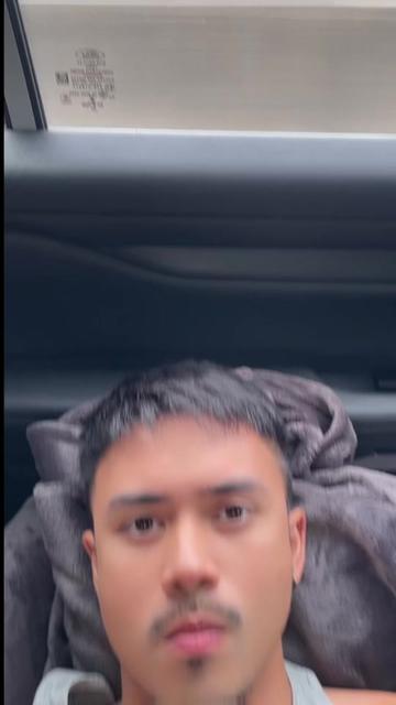 @JR🪬
