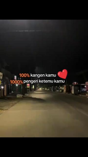 @Kenn💫
