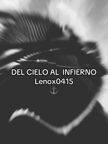 @lenox0415