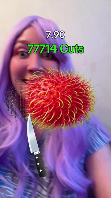 @Gomita