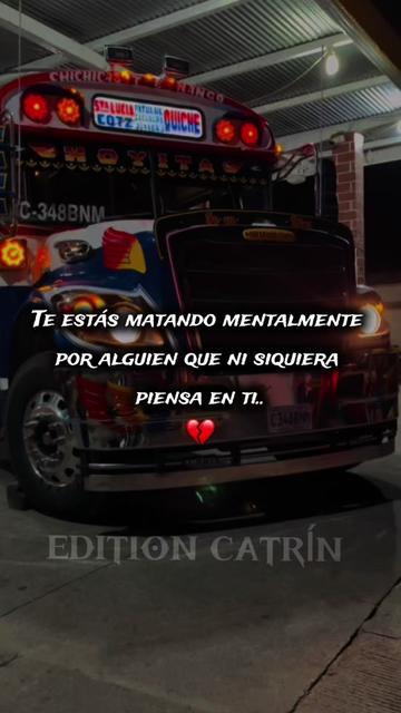 @Cali 🫶🏻🥺 P&C. 👊🐸