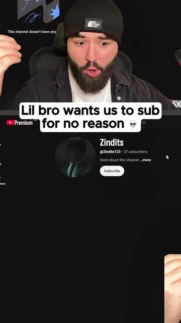 @Sxzxr