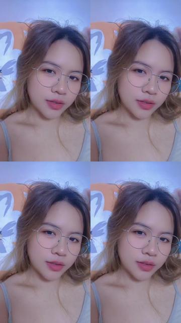 @Lhexs