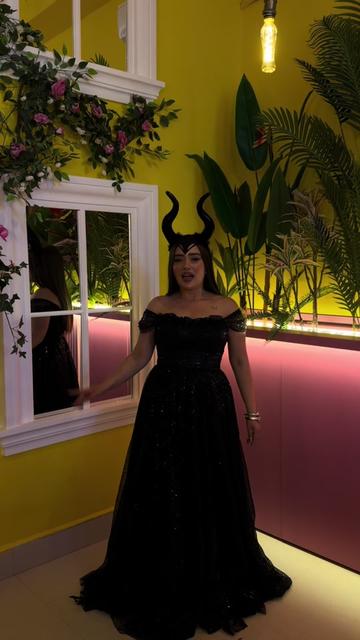 @𝒮𝒶𝓀𝓊𝓇𝒶 𝒸𝒶𝒻ℯ