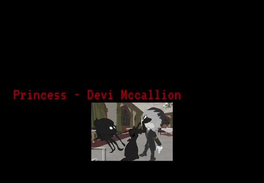 @Cam (comms open)
