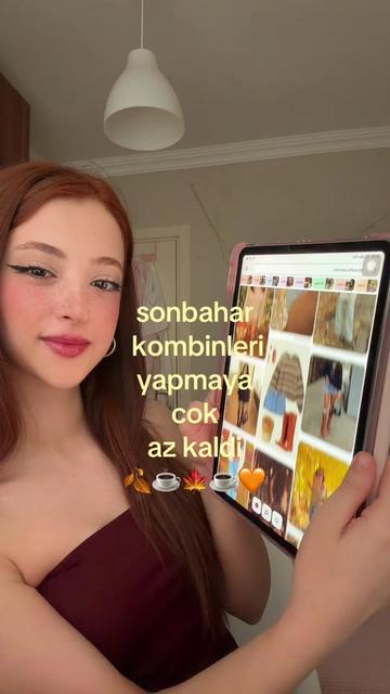 @tugsem