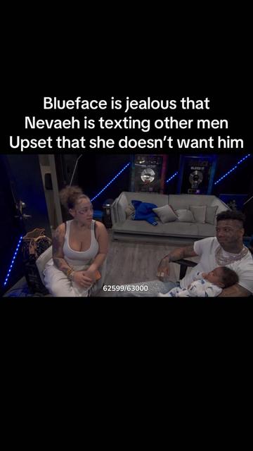 @bluescluesclipped