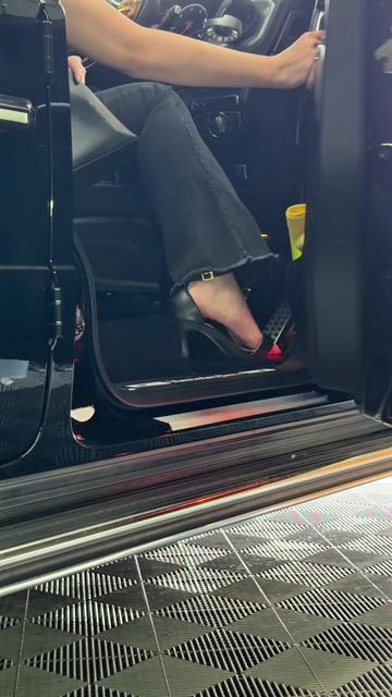 @洗車屋の松本