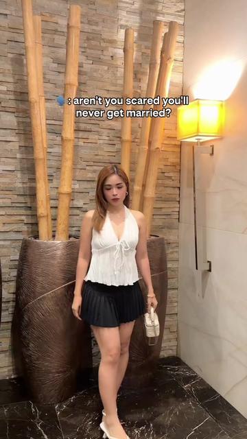 @๐ฃ๐๐ณ๐ณ๐๐ฅ ๐โโ.