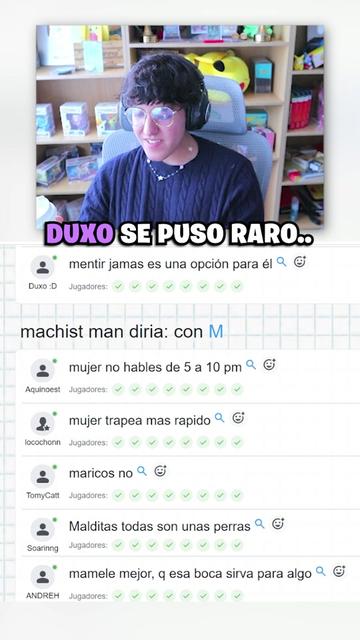 @SOARINGCITOS