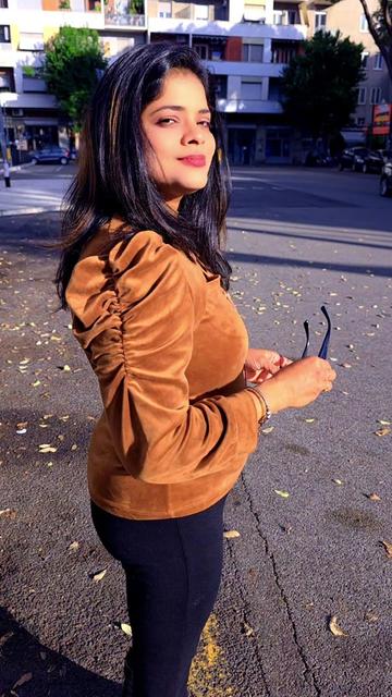 @viji.roy