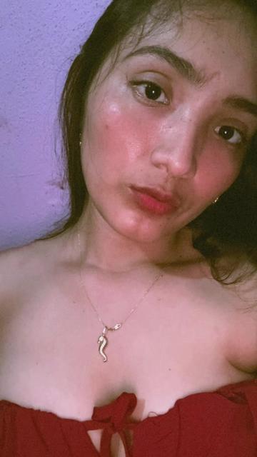 @nahomi_ochoa2