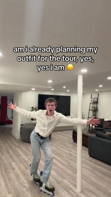 @OWEN