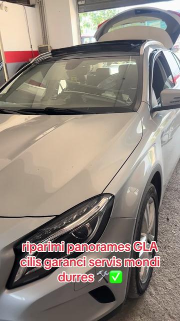 @🔥Servis Mondi durres 🔥