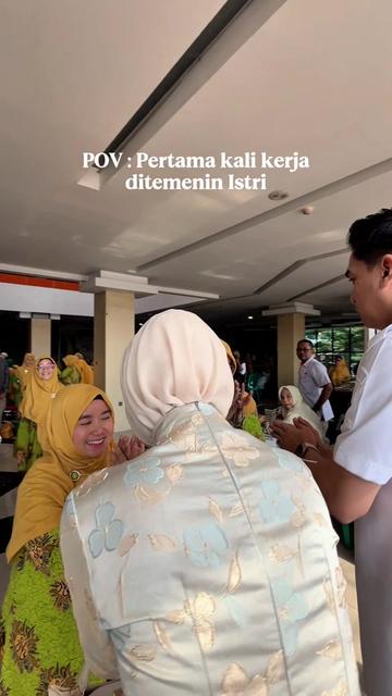 @Kang Fajar