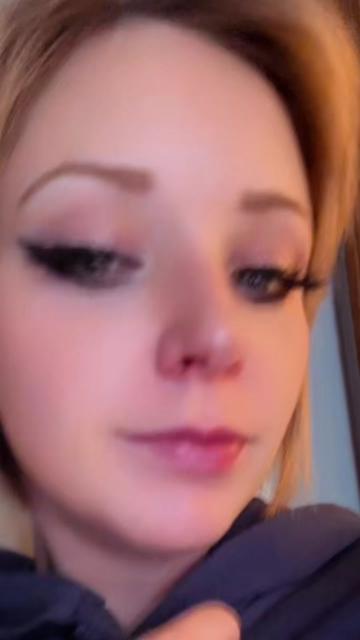 @brat_lyra