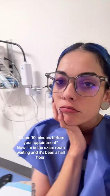 @ryceoroni