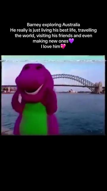 @Jared Robinson💜🐝💫🌐