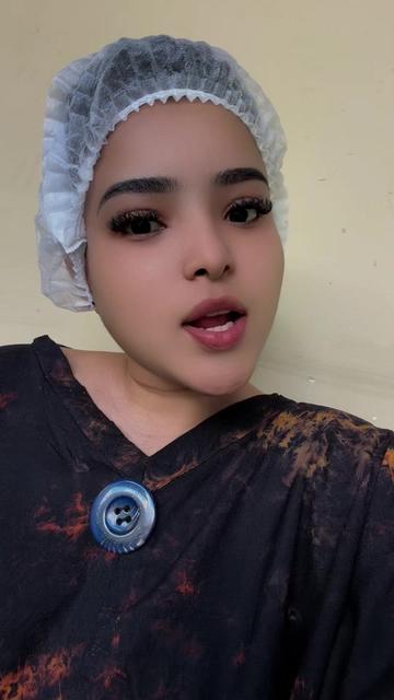 @Nayce