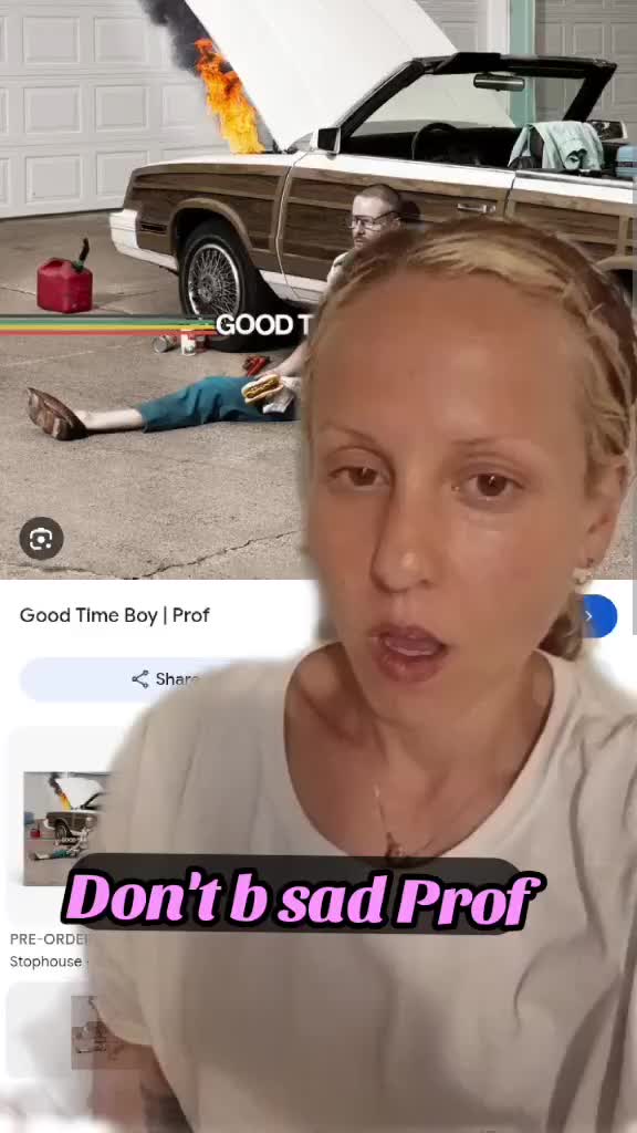 @thehaylientology
