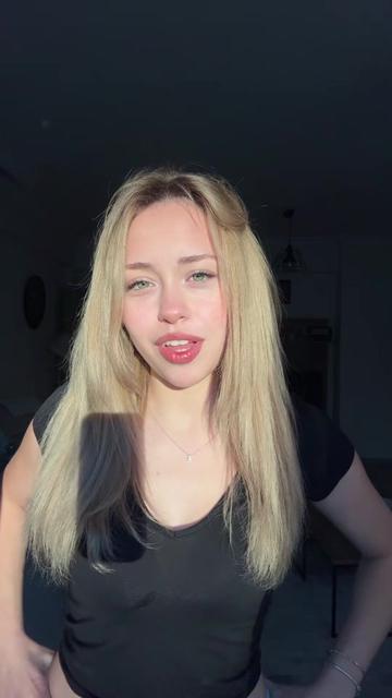 @esin acımaz