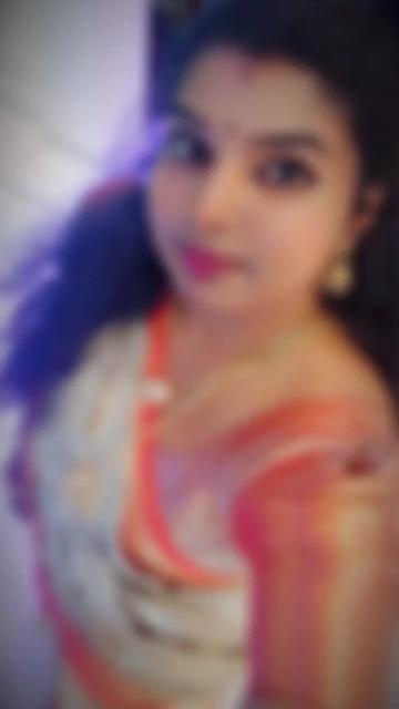 @Thulasi♡jugi🇱🇰🇫🇷