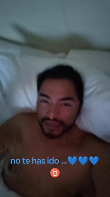 @Raymundo3rick