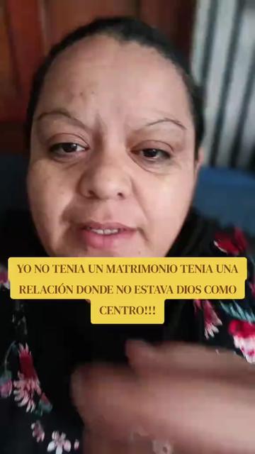 @ELI GUZMAN