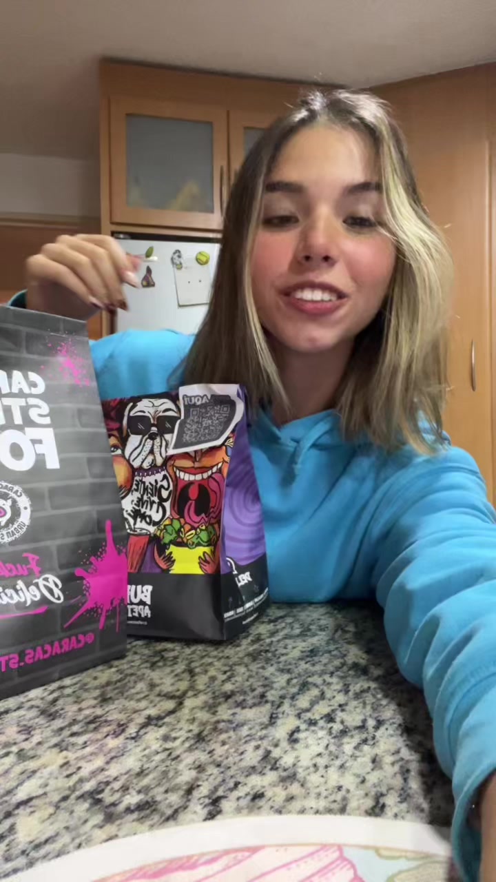 @valerie perez