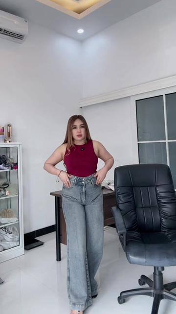 @chupie pei04