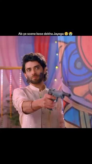 @Farman Haider