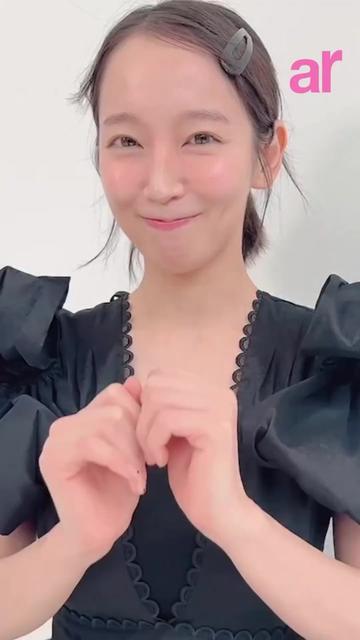 @さとちゃん