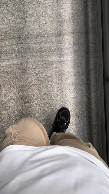 @OursMotor