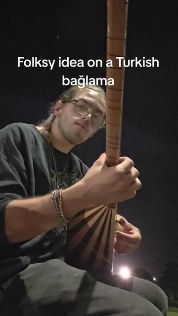 @isaacthecorncob