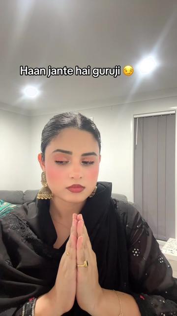 @Aparajita Panthi