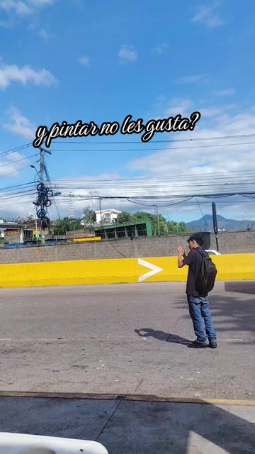 @The Father