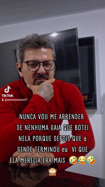 @antonio inacio850