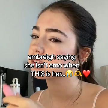@ᥱmᑲrᥱіgһs