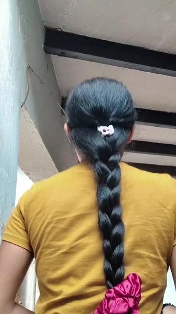 @alkayaduvanshi07