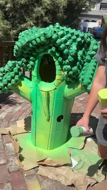 @itschompshop