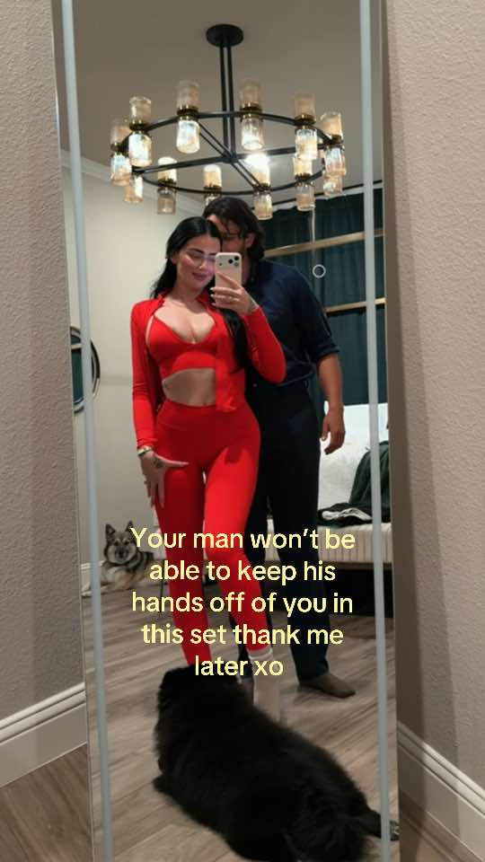 @Samantha